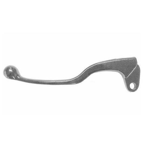 Emgo Brake Lever 30-26471