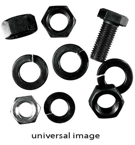 Yuasa Battery Bolt 14Mm Set 479102