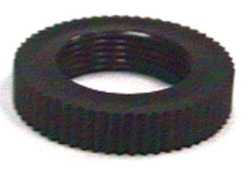 Spi Choke Cable Nut 05-929