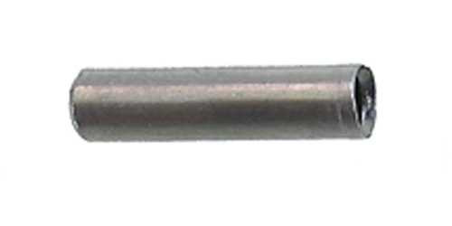 Spi Cable Housing End Caps 05-101-17