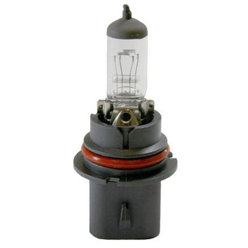 Solero Halogen Bulb Hdp45T(100/55)(Ba) 01-178-05