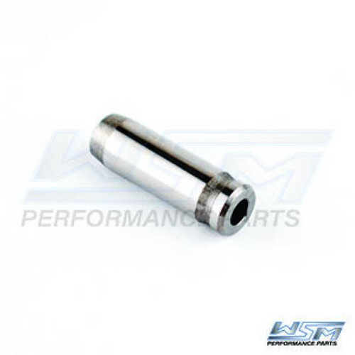 Wsm 4 Tec Intake Valve Guide 010-039