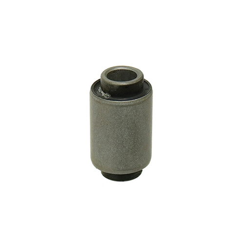 Bronco Shock Bushing AU-04402C-1