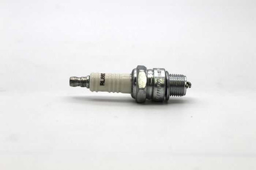 Champion Spark Plug 830