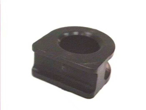 Spi Spring Retainer Arctic Cat 04-320-02