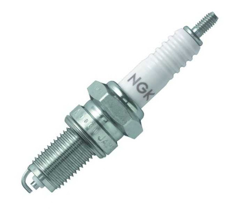 Ngk 5829 Dp8Ea-9 Nickel Spark Plug