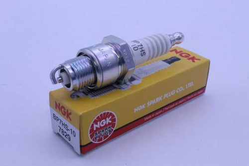 Ngk 7829 Bp7Hs-10 Spark Plug