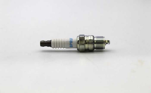 Ngk 2623 Bpr6Fs Nickel Spark Plug
