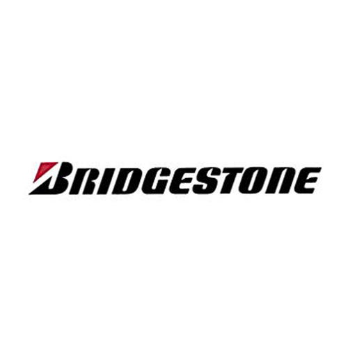 Factory Effex Fx 2015 Dealer 5 Pack Stickers Bridgestone 04-2680