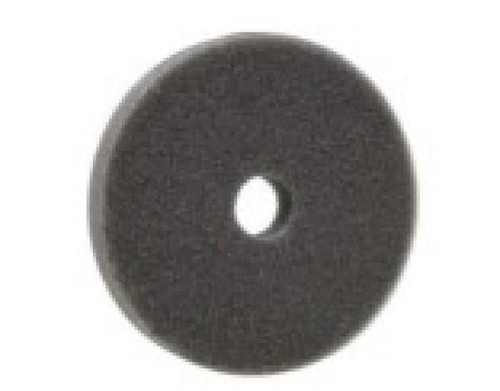 Bronco Air Filter AT-07313