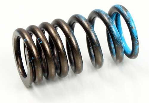 Psychic Intake Valve Spring XU-09529IS
