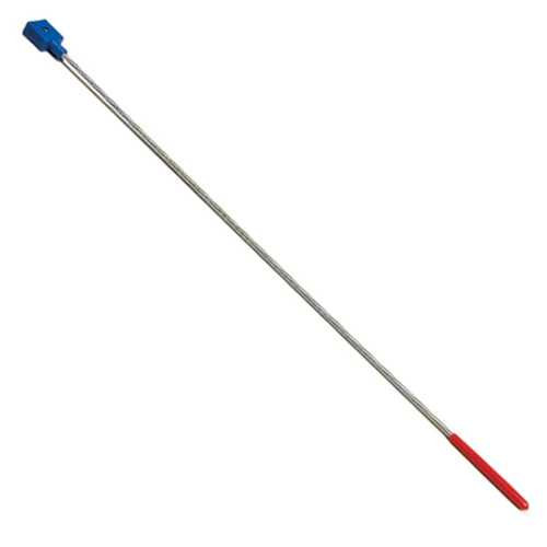 Performance Tool 24" Magnetic Retreiver W1182C