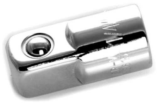 Performance Tool 1/4" F X 3/8" M Adapter W36157