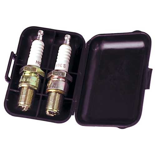 Spi Spark Plug Caddy 12-114