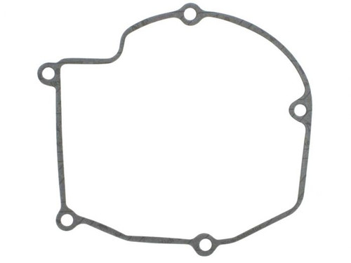 Namura Generator Cover Case Gasket NX-20004CG2
