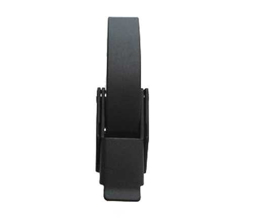 Wes Industries Two Hole Lash Hook For Ar-36 110-0030