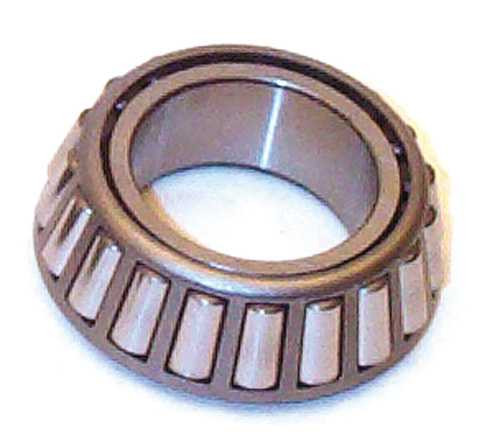 Automatic Distributors Bearing And Cup Set LM44610/L44643
