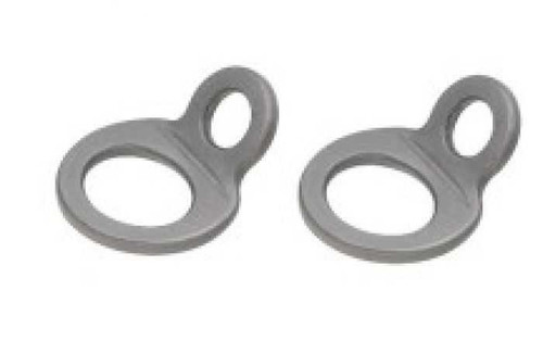Psychic Tie-Down Strap Rings UP-12492