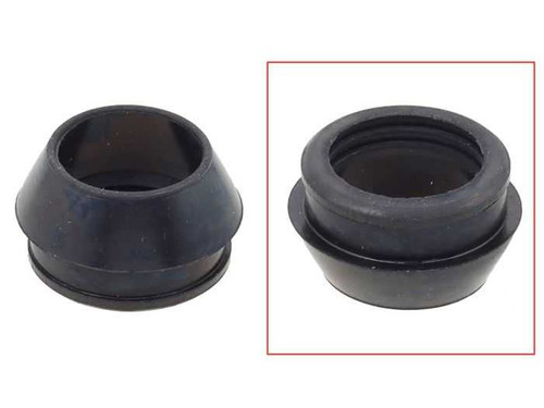Wavewerx Impeller Boot WC-03471