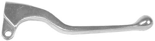 Emgo Lever Right Gp Pol Honda 53170286 30-31801