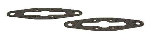 Spi Exhaust Valve Gasket Kit 09-719107