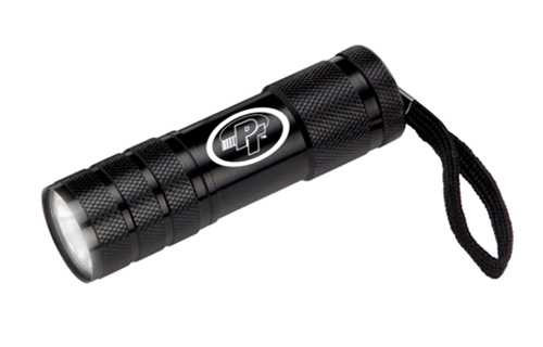 Performance Tool Pocket Led Flashlight 55 Lumens W2450