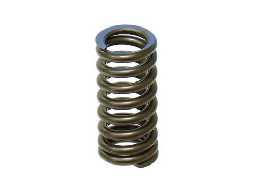 Psychic Intake Valve Spring XU-09532-1IS