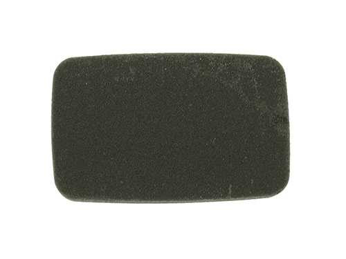 Bronco Air Filter AT-07248