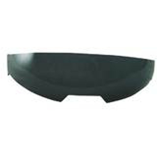 Zoan Inner Sun Shield Tint 090-199