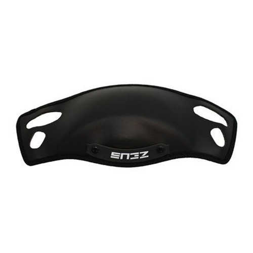 Zeus 2100 Replacement Rubber Chin Vent (Inner)