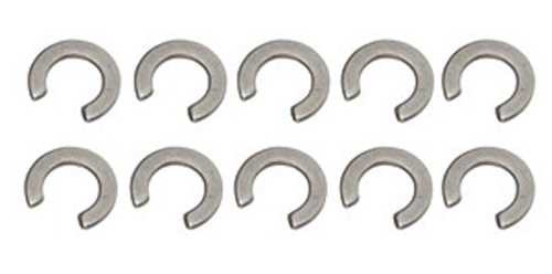 Cequent Towing Magnet Ret. Ring 5120TEK