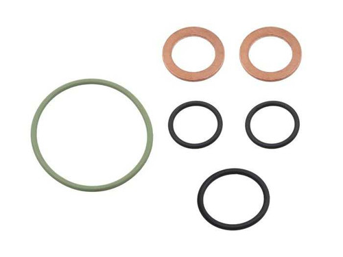 Psychic Oil Filter Hardware Kits MX-07444