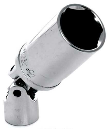 Performance Tool 3/8" Dr 13/16" Sp Socket W38165