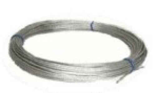 Spi Inner Cable 68" 05-149-01