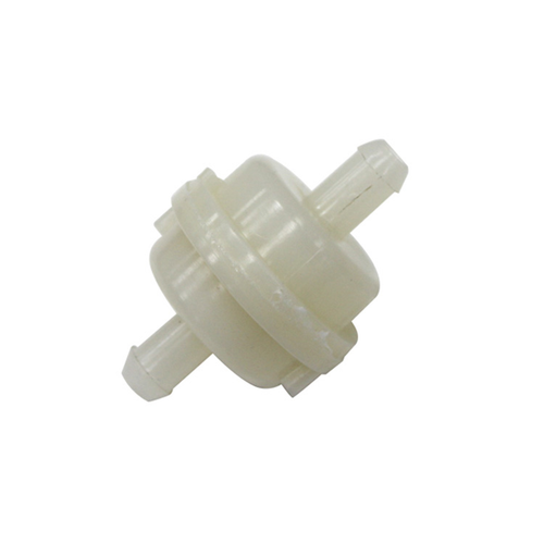 Spi Oil Injection Filter Skidoo 07-246-06