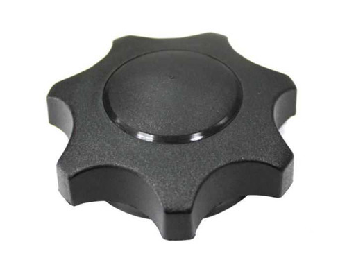 Spi Fuel Tank Cap Yamaha 07-288-04
