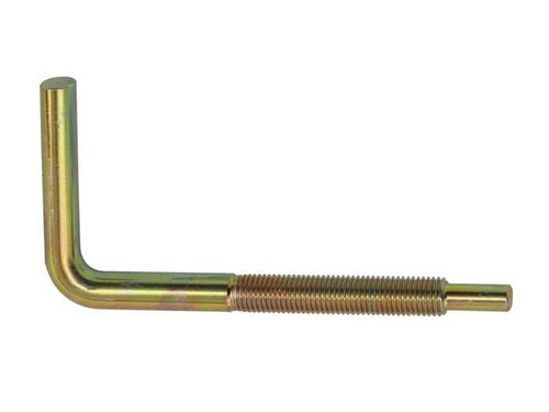 Spi Belt Removal Tool SM-12710