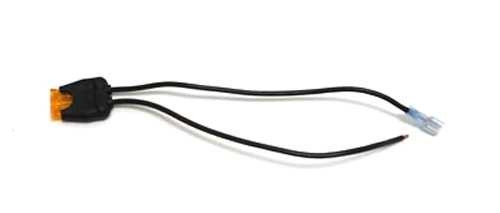 Wes Industries Fuse For Heated Grips (For De Luxe Model Only) 110-0010