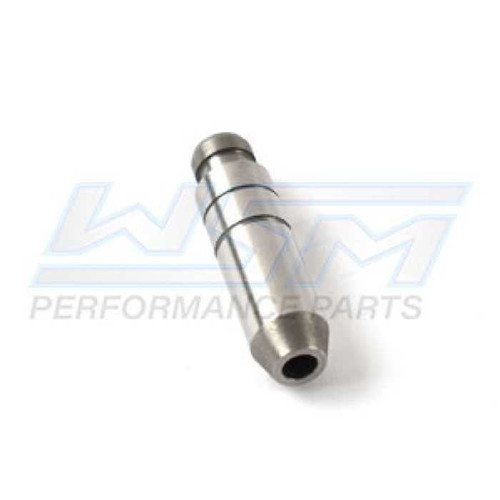 Wsm Yamaha Intake Valve Guide 010-042