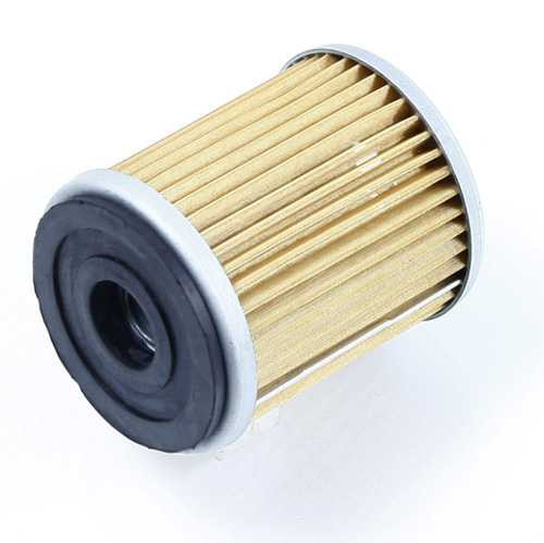 Hiflofiltro Hi Flo - Oil Filter Hf142