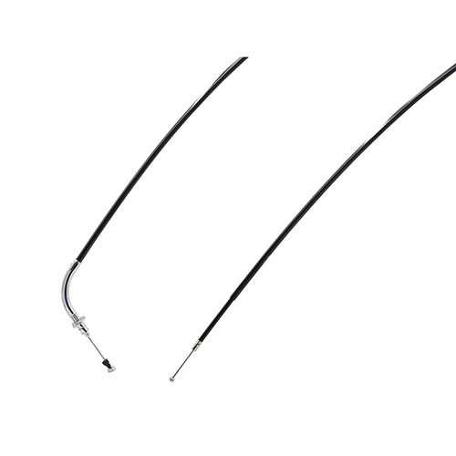 Bronco Brake Cable AT-05237