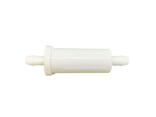 Wavewerx Oil Filter In-Line WC-07401