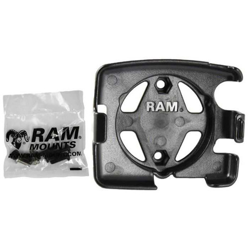 Ram Mounts Holder Tomtom 130 RAM-HOL-TO7