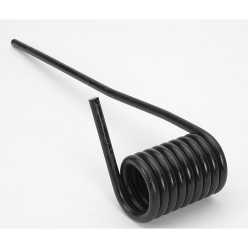 Kimpex Slide Suspension Spring 04-381-01