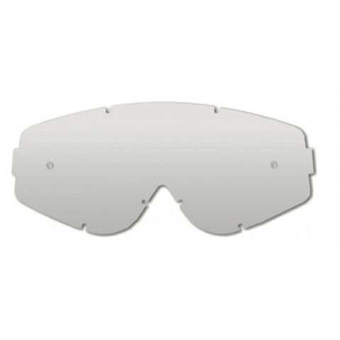 Pro Grip 3100 Replacement Single Lens Clear PZ3111XXAFFO