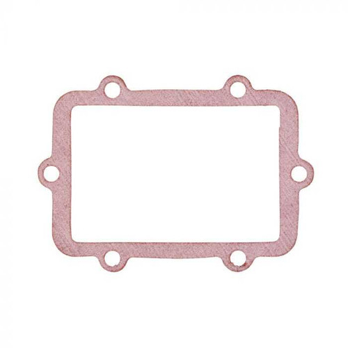 Boyesen Replacement Rage Cage Gaskets RG-86