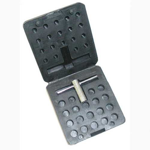 Spi Mikuni Spark Jet Carrier 07-187-04