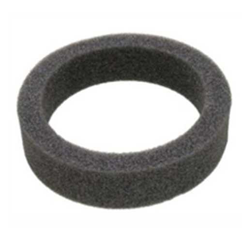 Spi Air Filter - Foam SM-07550
