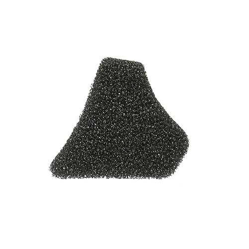 Spi Air Filter Ski-Doo SM-07555