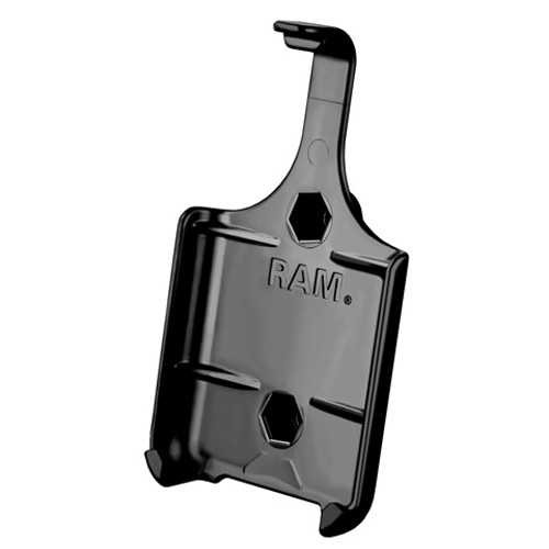 Ram Mounts Holder For Apple Iphone 3G RAM-HOL-AP6